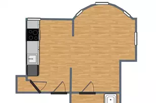 501 E Broadway, Boston, MA 02127 - Photo 2