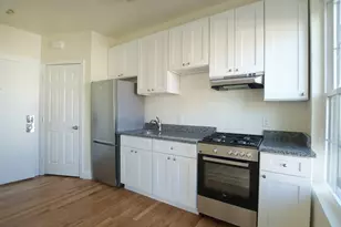 501 E Broadway, Boston, MA 02127 - Photo 1