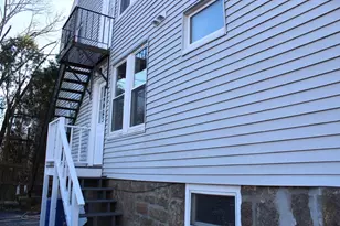 78 Endicott St, Peabody, MA 01960 - Photo 16