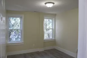 78 Endicott St, Peabody, MA 01960 - Photo 8