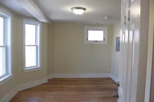 78 Endicott St, Peabody, MA 01960 - Photo 10