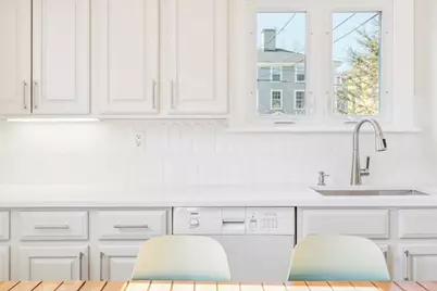 1 Goodwins Court, Marblehead, MA 01945 - Photo 8