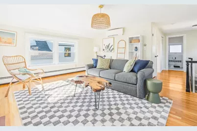 1 Goodwins Court, Marblehead, MA 01945 - Photo 18