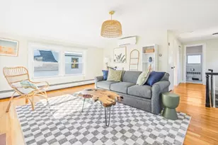 1 Goodwins Ct, Marblehead, MA 01945 - Photo 18