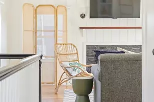 1 Goodwins Ct, Marblehead, MA 01945 - Photo 12