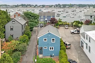 1 Goodwins Ct, Marblehead, MA 01945 - Photo 1