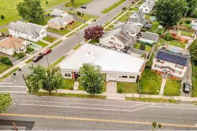 218-226 Saint James Blvd, Springfield, MA 01104 - Photo 2