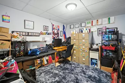 218-226 Saint James Blvd, Springfield, MA 01104 - Photo 16