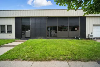 218-226 Saint James Blvd, Springfield, MA 01104 - Photo 4