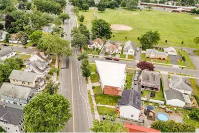 218-226 Saint James Blvd, Springfield, MA 01104 - Photo 28