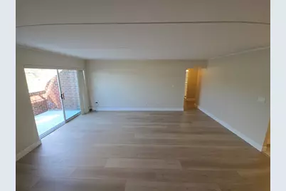 50 Broadlawn Park #512, Boston, MA 02132 - Photo 1