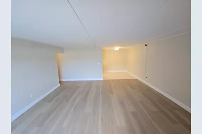 50 Broadlawn Park #512, Boston, MA 02132 - Photo 2