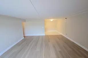 50 Broadlawn Park, Boston, MA 02132 - Photo 2