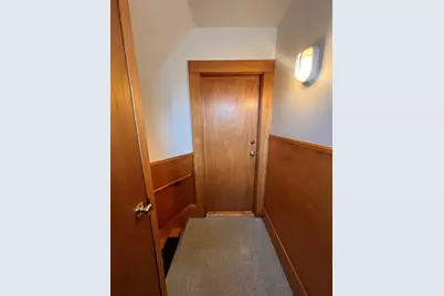24 Proctor St. #2, Peabody, MA 01960 - Photo 16