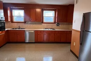 24 Proctor St, Peabody, MA 01960 - Photo 4