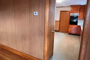 24 Proctor St, Peabody, MA 01960 - Photo 10