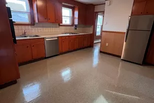 24 Proctor St, Peabody, MA 01960 - Photo 6