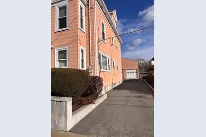 24 Proctor St. #2, Peabody, MA 01960 - Photo 18