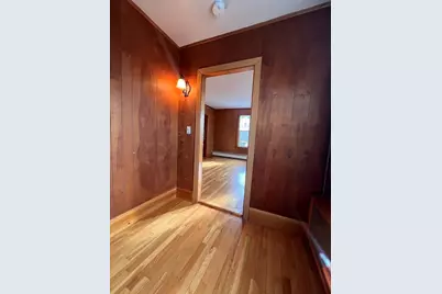 24 Proctor St. #2, Peabody, MA 01960 - Photo 8