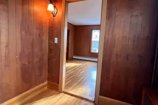 24 Proctor St, Peabody, MA 01960 - Photo 8