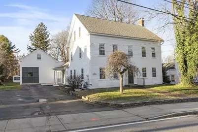 14 Bacon Street, Westminster, MA 01473 - Photo 24