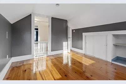 14 Bacon Street, Westminster, MA 01473 - Photo 22