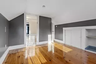 14 Bacon St, Westminster, MA 01473 - Photo 22