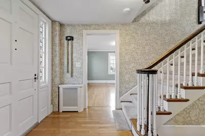 14 Bacon Street, Westminster, MA 01473 - Photo 16