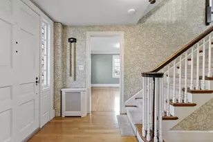 14 Bacon St, Westminster, MA 01473 - Photo 16