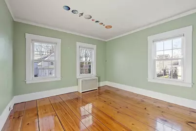 14 Bacon Street, Westminster, MA 01473 - Photo 20