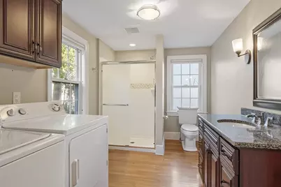 14 Bacon Street, Westminster, MA 01473 - Photo 14