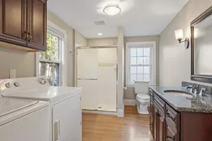 14 Bacon St, Westminster, MA 01473 - Photo 14