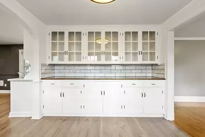 14 Bacon Street, Westminster, MA 01473 - Photo 8