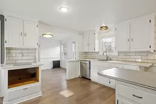 14 Bacon St, Westminster, MA 01473 - Photo 6