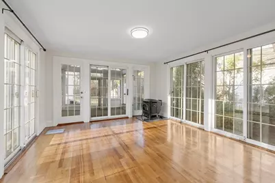 14 Bacon Street, Westminster, MA 01473 - Photo 26