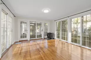 14 Bacon St, Westminster, MA 01473 - Photo 26