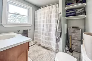 112 Gleason Ave, East Brookfield, MA 01515 - Photo 20