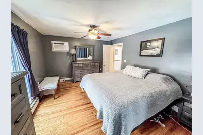 112 Gleason Ave, East Brookfield, MA 01515 - Photo 14