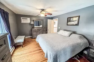 112 Gleason Ave, East Brookfield, MA 01515 - Photo 14