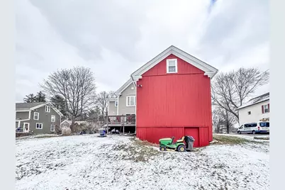 112 Gleason Ave, East Brookfield, MA 01515 - Photo 26