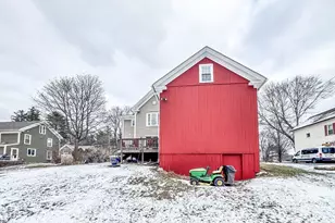 112 Gleason Ave, East Brookfield, MA 01515 - Photo 26