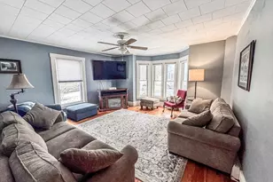 112 Gleason Ave, East Brookfield, MA 01515 - Photo 10