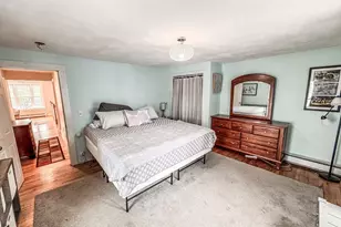 112 Gleason Ave, East Brookfield, MA 01515 - Photo 16