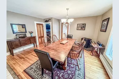 112 Gleason Ave, East Brookfield, MA 01515 - Photo 4