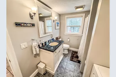 112 Gleason Ave, East Brookfield, MA 01515 - Photo 12