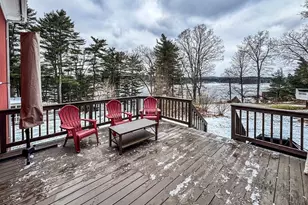 112 Gleason Ave, East Brookfield, MA 01515 - Photo 1