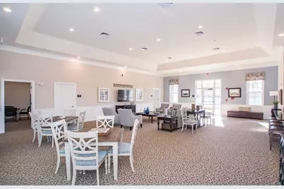 320 Martins Landing #410, North Reading, MA 01864 - Photo 28