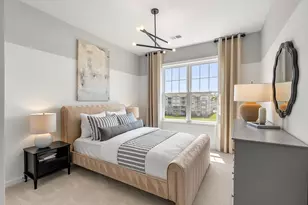 320 Martins Lndg, North Reading, MA 01864 - Photo 22