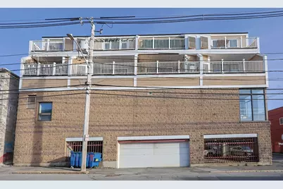 348 Rantoul Street #202, Beverly, MA 01915 - Photo 36