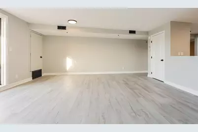 348 Rantoul Street #202, Beverly, MA 01915 - Photo 20